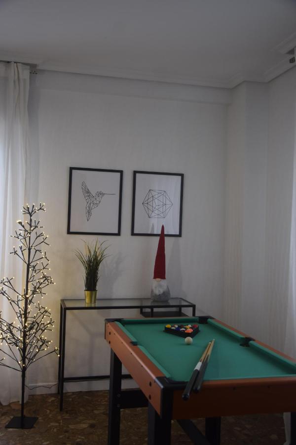 Villa Casa En Chapela, Con Vistas A La Ria De Vigo Extérieur photo