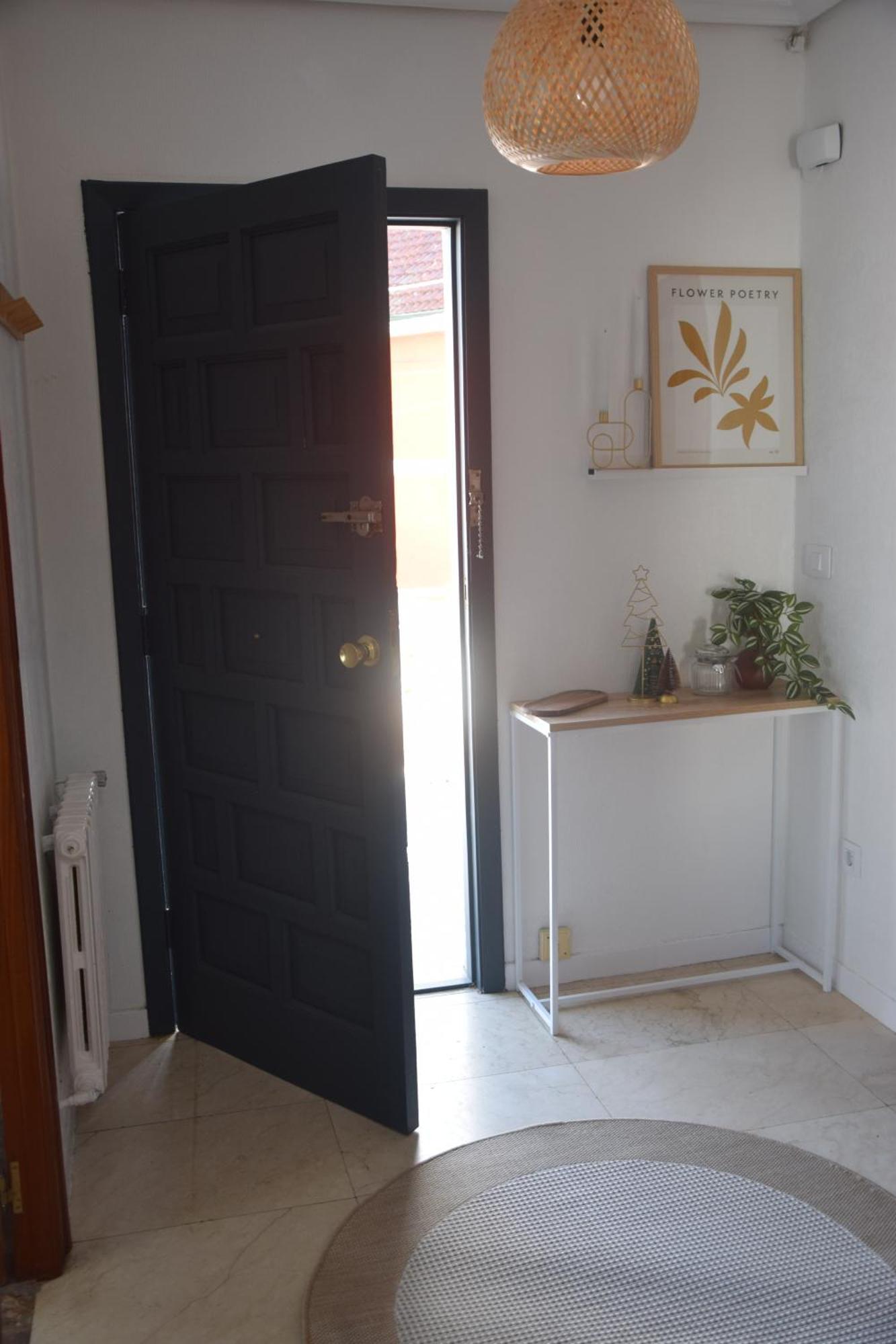 Villa Casa En Chapela, Con Vistas A La Ria De Vigo Extérieur photo