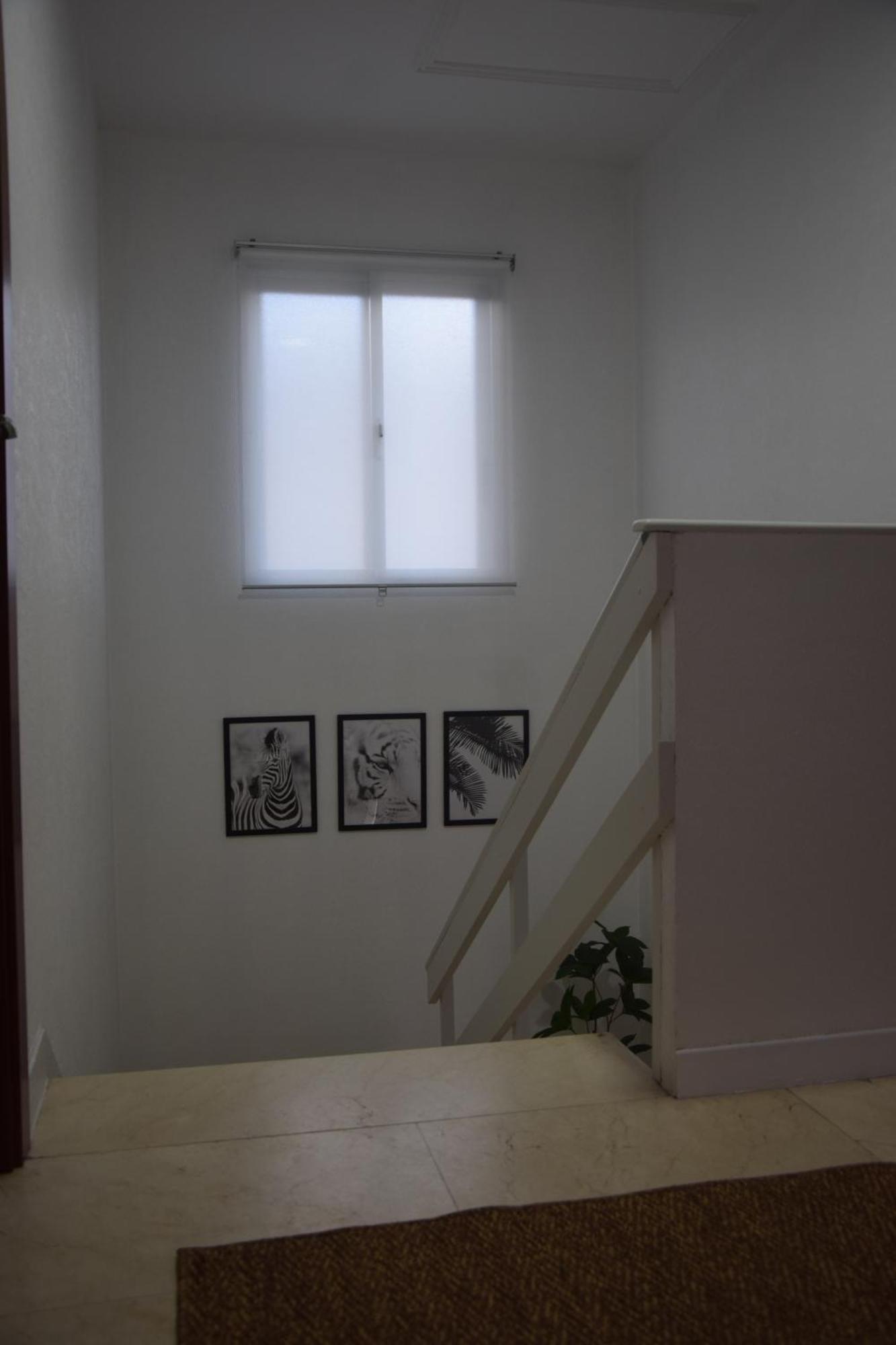 Villa Casa En Chapela, Con Vistas A La Ria De Vigo Extérieur photo